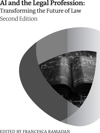 AI and the Legal Profession, Second Edition