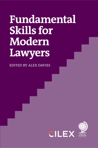 Fundamental Skills for Modern Lawyers