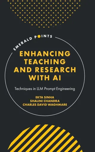 Enhancing Teaching and Research with AI