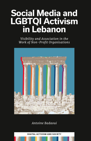 Social Media and LGBTQI Activism in Lebanon