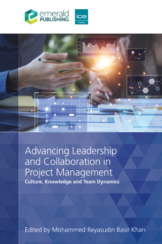 Advancing Leadership and Collaboration in Project Management