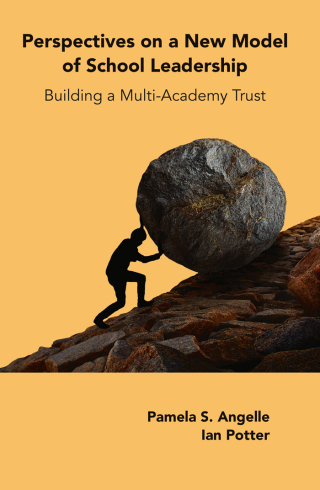 Perspectives on a New Model of School Leadership