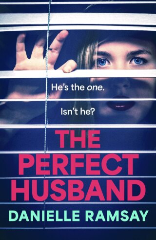 The Perfect Husband