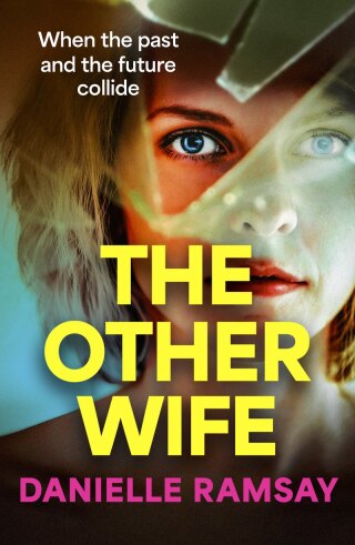 The Other Wife