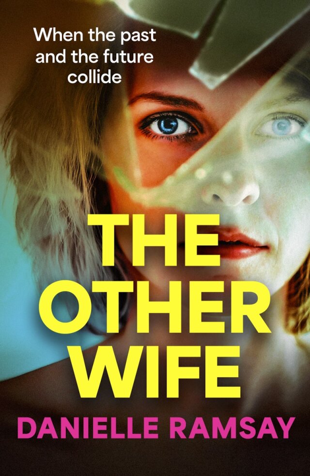The Other Wife