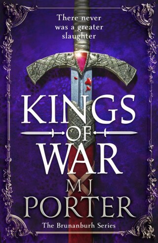 Kings of War