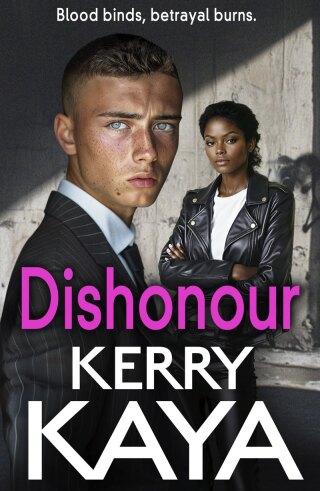 Dishonour