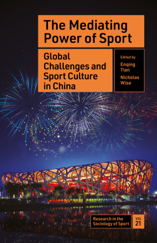 The Mediating Power of Sport