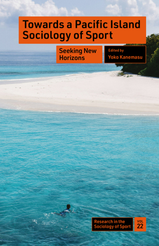 Towards a Pacific Island Sociology of Sport