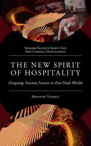 The New Spirit of Hospitality