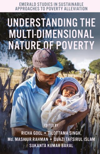 Understanding the Multi-Dimensional Nature of Poverty