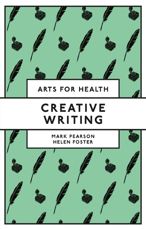 Creative Writing 