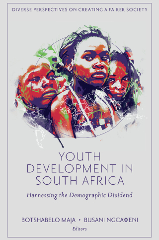 Youth Development in South Africa