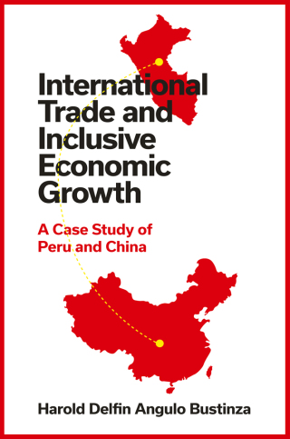 International Trade and Inclusive Economic Growth