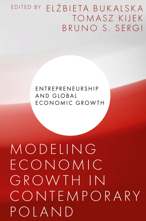 Modeling Economic Growth in Contemporary Poland 