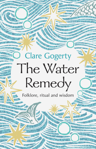 The Water Remedy