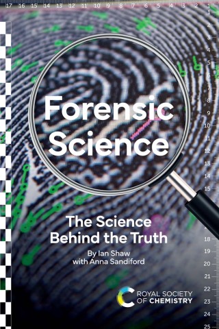 Forensic Science