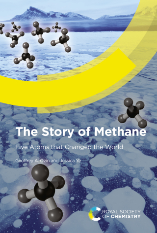 Story of Methane