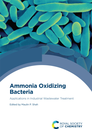 Ammonia Oxidizing Bacteria