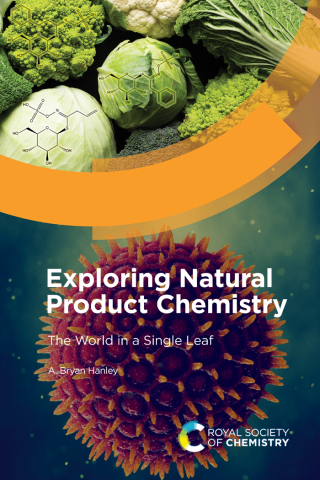 Exploring Natural Product Chemistry