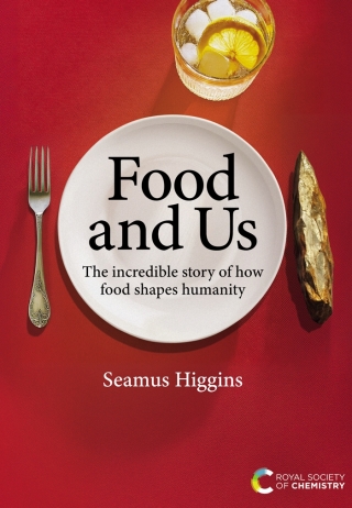 Food and Us