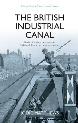 The British Industrial Canal - Matthews