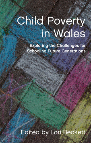 Child Poverty in Wales