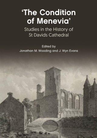 “The Condition Of Menevia”
