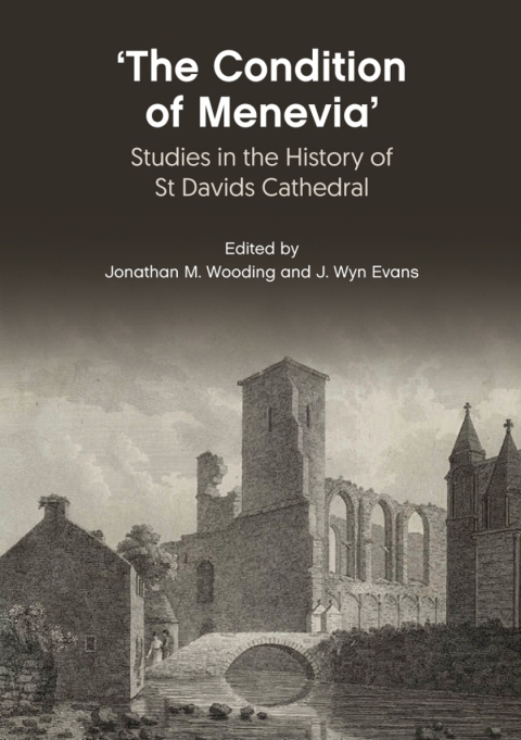 âThe Condition Of Meneviaâ 