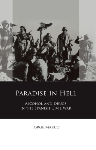 Paradise in Hell