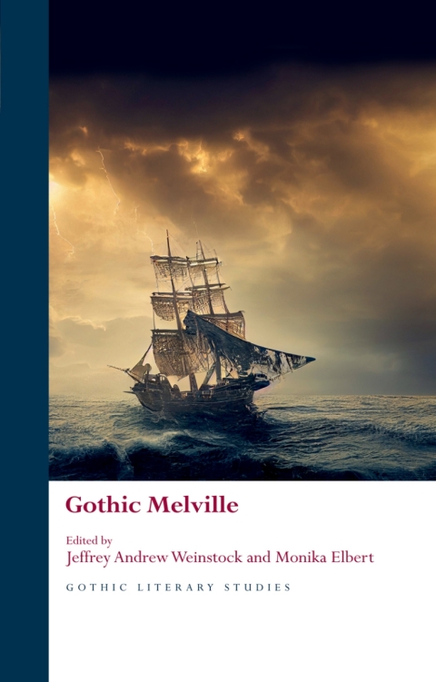 Gothic Melville 