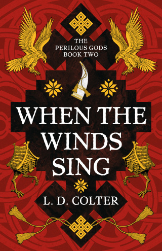When the Winds Sing