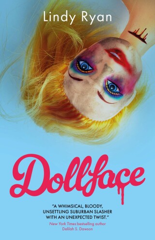 Dollface