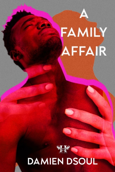 A Family Affair 