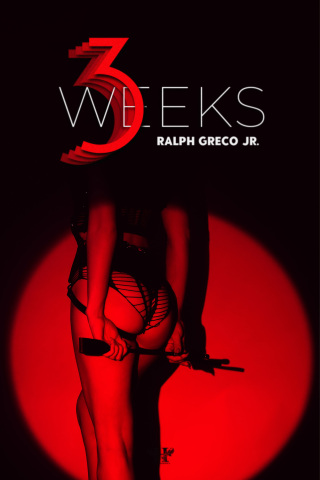 3 Weeks