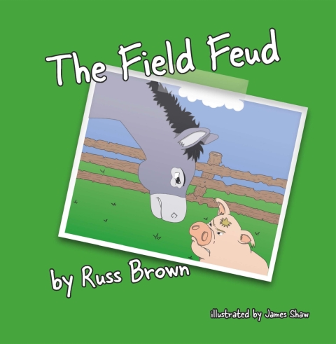 The Field Feud 