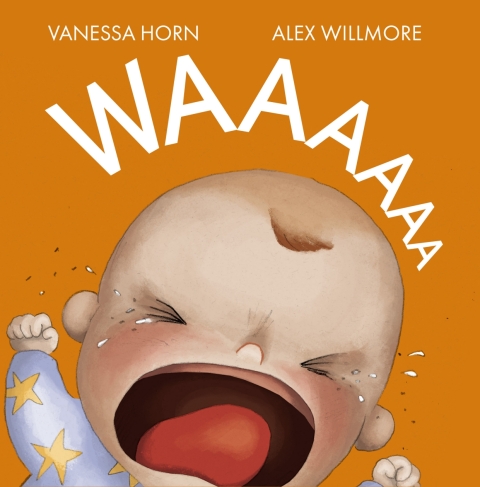 Waaaaaa 
