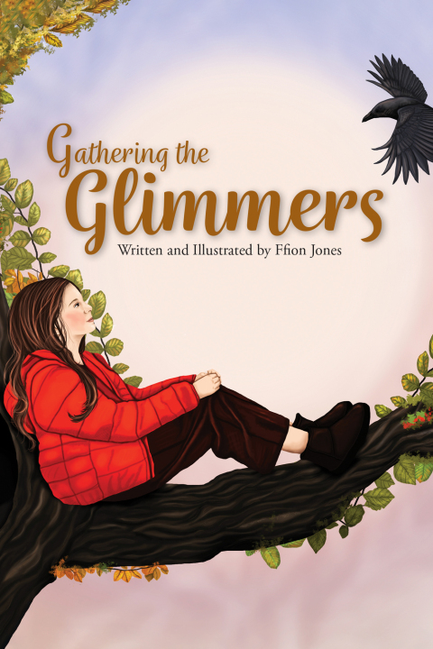 Gathering the Glimmers 