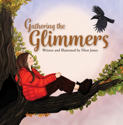 Gathering the Glimmers 