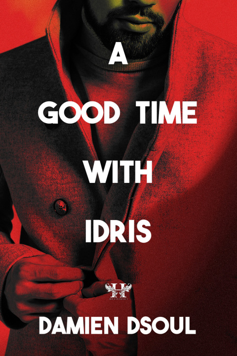 A Good Time with Idris 