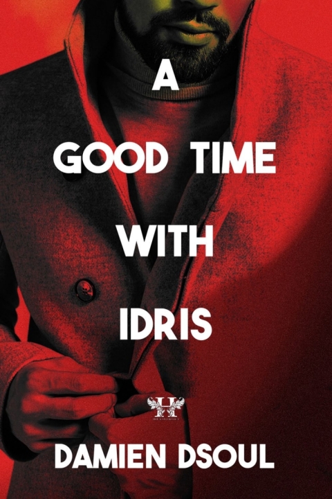 A Good Time with Idris 