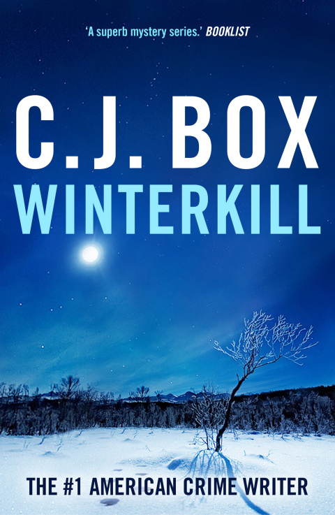 Winterkill 