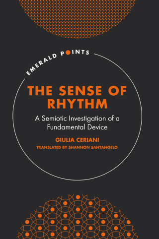 The Sense of Rhythm