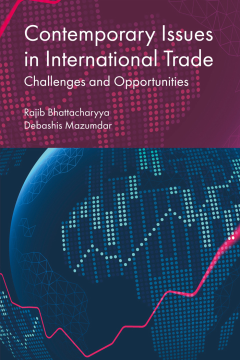 Contemporary Issues in International Trade 