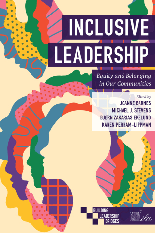 Inclusive Leadership