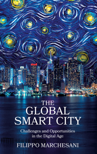 The Global Smart City