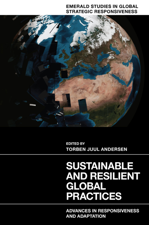 Sustainable and Resilient Global Practices 