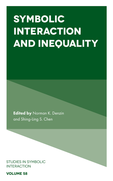 Symbolic Interaction and Inequality 