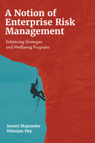 A Notion of Enterprise Risk Management