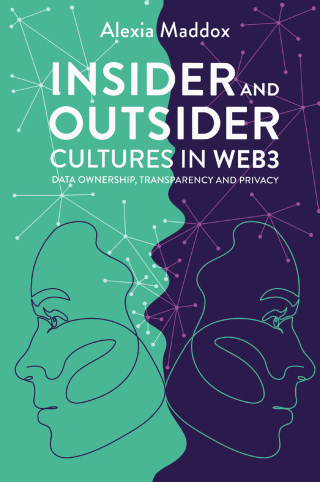 Insider and Outsider Cultures in Web3